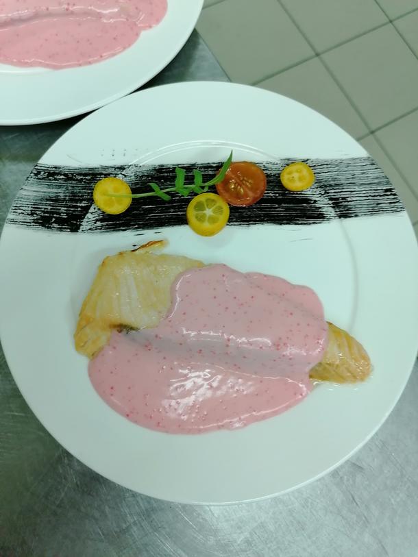 Якорь